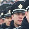 В МВД переоденут полицейских в новую улучшенную форму 