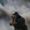 "Режим тишины": боевики стреляют из гранатометов по ключевым направлениям 