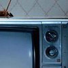 Киевлянину за кражу телевизора грозит 3 года тюрьмы 