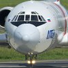Крушение самолета Ту-154: обнародован список пассажиров