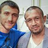 Ломаченко проведет реванш с Салидо