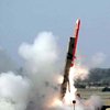 Пакистан угрожает Израилю ядерным оружием 