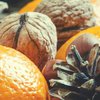 Почему мандарины полезны для здоровья