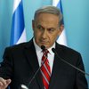 Премьер Израиля запретил министрам посещать Украину 