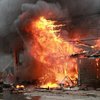 В Ираке взрывы унесли жизни минимум 11 человек 