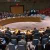 Политики США шокированы голосованием по Израилю в ООН