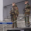 В армии Бельгии нашли исламистов