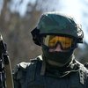 На Донбассе за неделю боевики несут огромные потери - разведка 