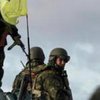 Война на Донбассе: ВСУ назвали число погибших украинских военных за 2016 год 