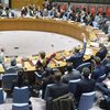 Украина объяснила, почему голосовала за резолюцию ООН по Израилю  