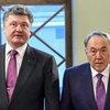 Война на Донбассе: Казахстан готов помочь урегулировать конфликт 