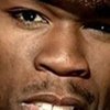 Знаменитого рэпера и друга 50 Cent расстреляли в центре Нью-Йорка