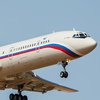 Крушение самолета Ту-154: причиной катастрофы называют ошибку пилотирования