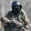 На Донбассе пропали двое украинских военных