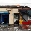 Тайфун на Филиппинах унес жизни 6 человек 