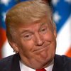 Трамп назвал ООН "местом для встреч"