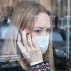 В Киеве грипп пошел на спад 