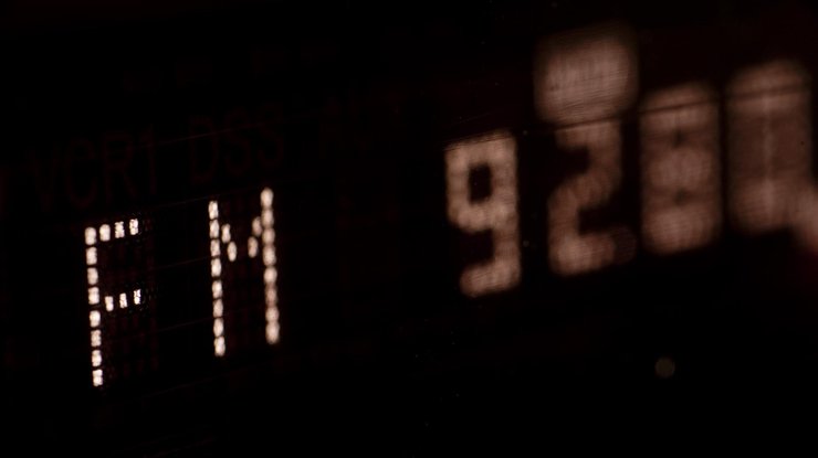 В Норвегии отказываются от FM-радио
