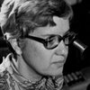 В США скончалась известный астроном Вера Рубин 