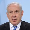 Израиль объяснил свою реакцию на резолюцию Совбеза ООН