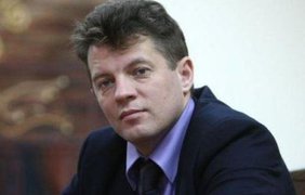 Сущенко перевели в камеру к российскому националисту - адвокат 