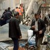 На востоке Сирии от авиаударов погибли 22 мирных жителя 