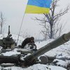 На Донбассе боевики распространяют слухи о "масштабном наступлении" военных на Дебальцево 