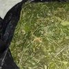 В Сумах задержали женщину с килограммом марихуаны (фото) 