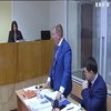 Адвокаты Януковича затягивают судебное разбирательство 