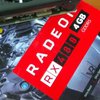 Sapphire Radeon RX 480 Nitro+: экономим на производительной видеокарте