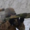Украинская армия полностью перейдет на контракт до 2020 года - Минобороны 