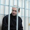 В Беларуси мужчину приговорили к смертной казни за убийство детей 