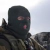 На Донбассе боевиков силой заставляют воевать - разведка 