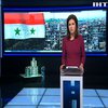 Сирия может стать федерацией под контролем алавитов