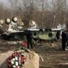 Смоленская катастрофа: Польша требует предоставить записи с самолета 