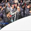 В Туреччині за пропаганду тероризму заарештували 81 журналіста 