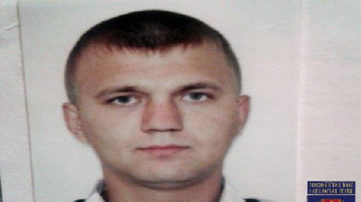 Под Одессой преступник отрубил головы двум людям (фото: od.npu.gov.ua)