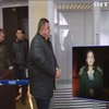 Во Львове суд отпустил Голеца под залог 2 млн. гривен