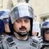 В Азербайджане ликвидировали злоумышленника с поясом шахида