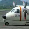 В Индонезии разбился полицейский самолет, погибли 12 пассажиров