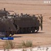 В Израиле власть не разрешает женщинам служить в танковых войсках