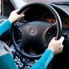 В Суадовской Аравии могут разрешить женщинам водить автомобиль