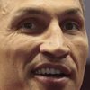 Владимир Кличко собирается вернуться на ринг в 2017 году
