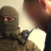 В Украине сбежал опасный преступник 