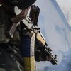 На Донбассе резко увеличилось количество обстрелов 