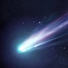 К Земле приблизятся две кометы