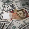 Курс доллара в Украине продолжает стремительно расти