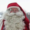 Новый год 2017: как зовут Деда Мороза в разных странах 