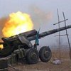 Под Попасной украинские военные отбили атаку боевиков 