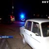 На Одещині поліція розшукує чоловіка за вбивство жінки і дитини 